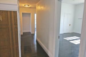 224 Main, Sidney, Ohio 45365
