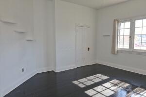 224 Main, Sidney, Ohio 45365