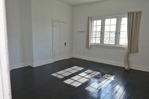 224 Main, Sidney, Ohio 45365