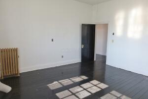 224 Main, Sidney, Ohio 45365