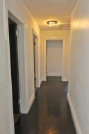 224 Main, Sidney, Ohio 45365