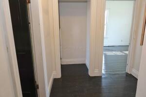 224 Main, Sidney, Ohio 45365