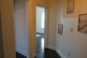 224 Main, Sidney, Ohio 45365