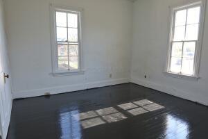 224 Main, Sidney, Ohio 45365