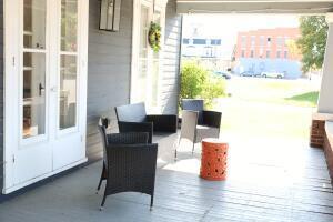 224 Main, Sidney, Ohio 45365