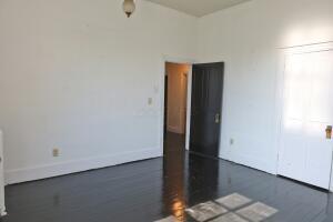 224 Main, Sidney, Ohio 45365