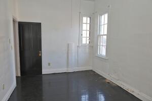 224 Main, Sidney, Ohio 45365