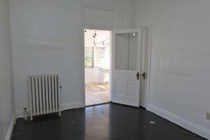 224 Main, Sidney, Ohio 45365
