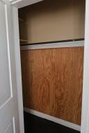 224 Main, Sidney, Ohio 45365