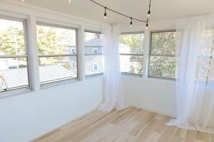 224 Main, Sidney, Ohio 45365