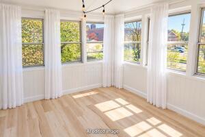 224 Main, Sidney, Ohio 45365