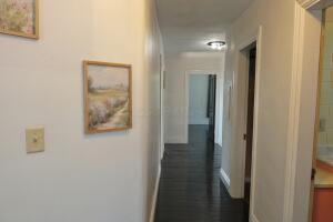 224 Main, Sidney, Ohio 45365