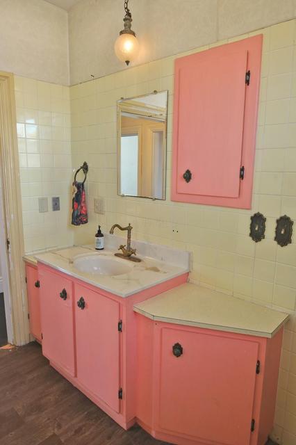 224 Main, Sidney, Ohio 45365