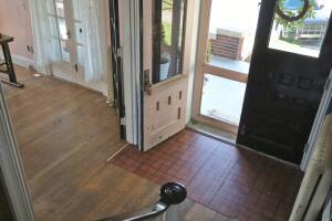 224 Main, Sidney, Ohio 45365