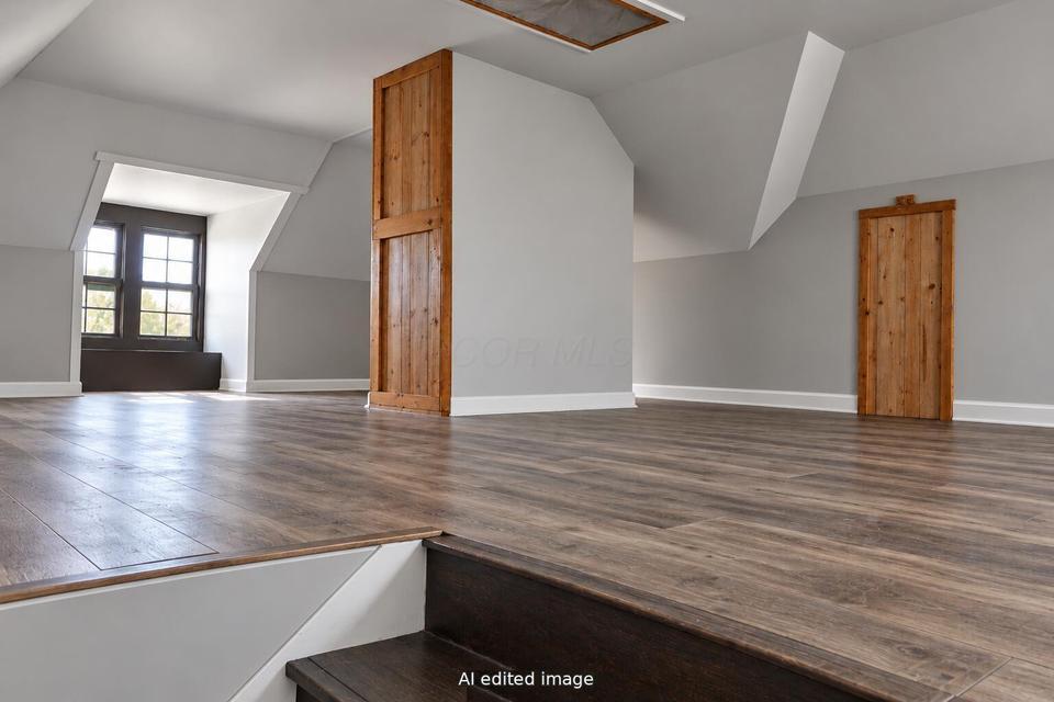 224 Main, Sidney, Ohio 45365