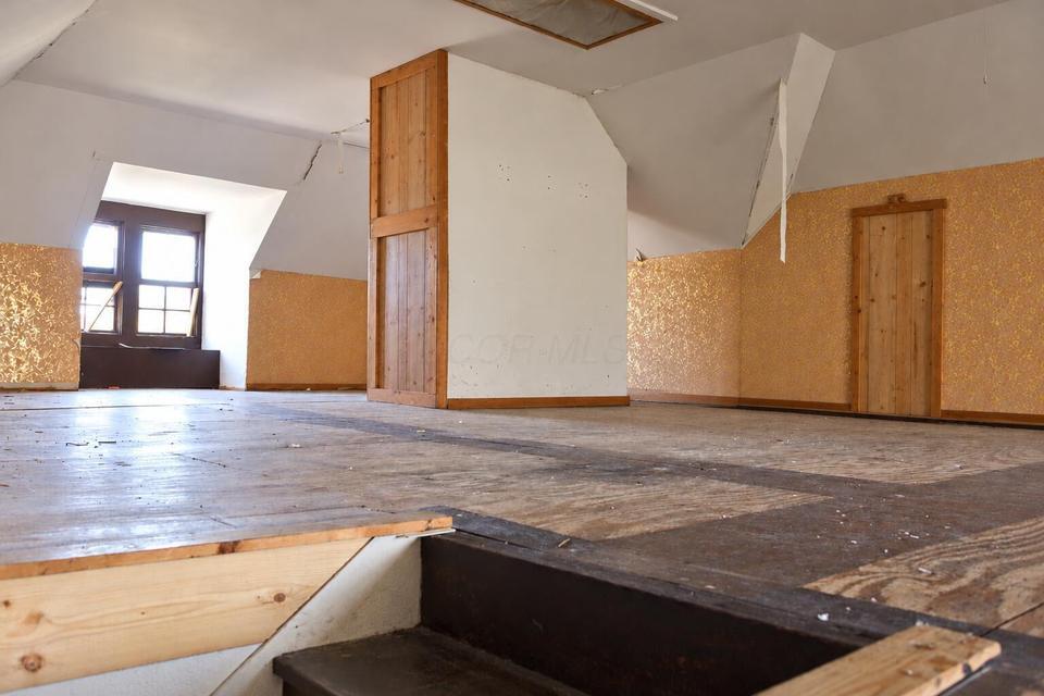 224 Main, Sidney, Ohio 45365