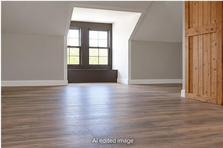 224 Main, Sidney, Ohio 45365