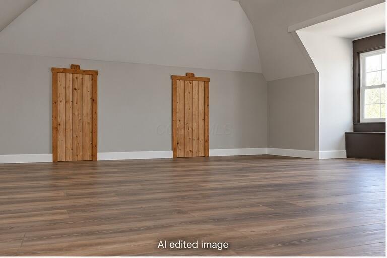 224 Main, Sidney, Ohio 45365
