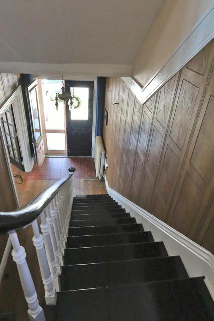 224 Main, Sidney, Ohio 45365