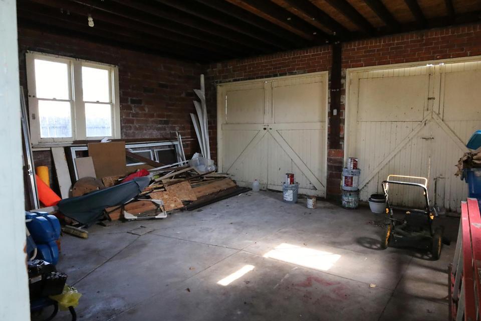 224 Main, Sidney, Ohio 45365