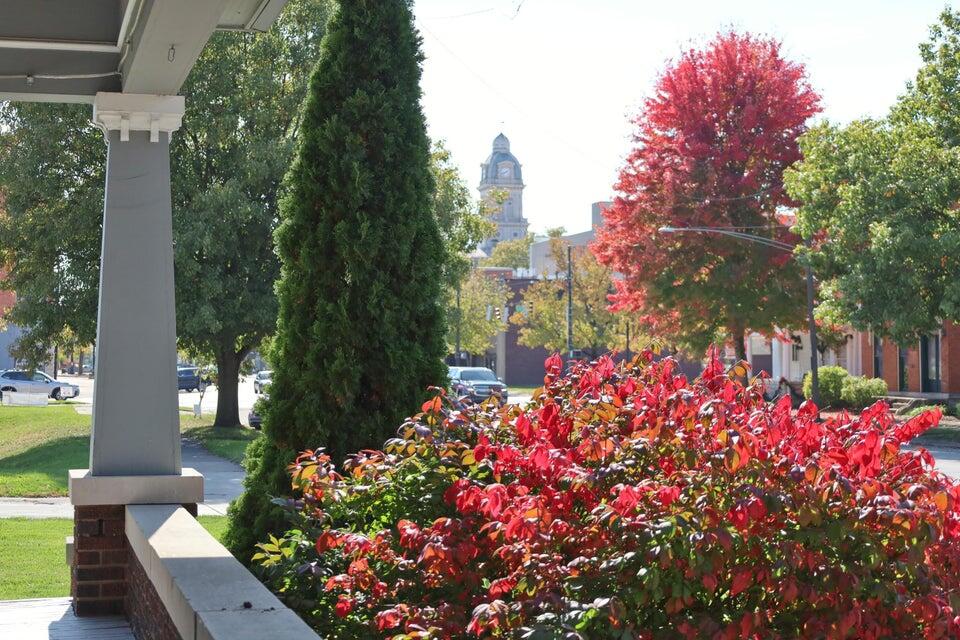 224 Main, Sidney, Ohio 45365
