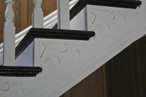224 Main, Sidney, Ohio 45365