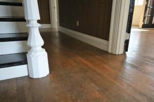 224 Main, Sidney, Ohio 45365