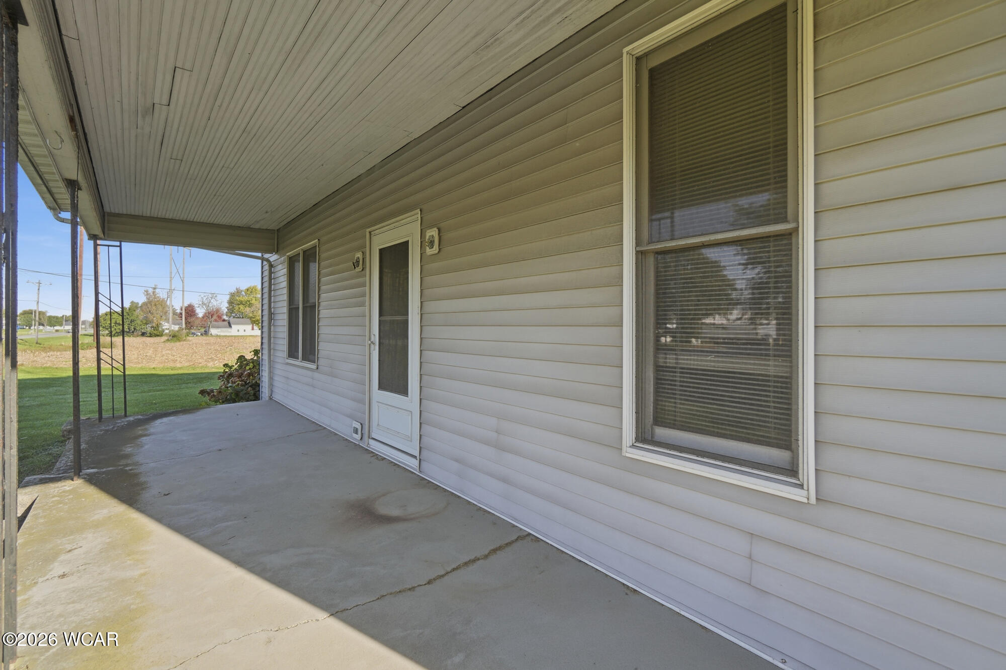 13482 Ohio 31, Kenton, Ohio