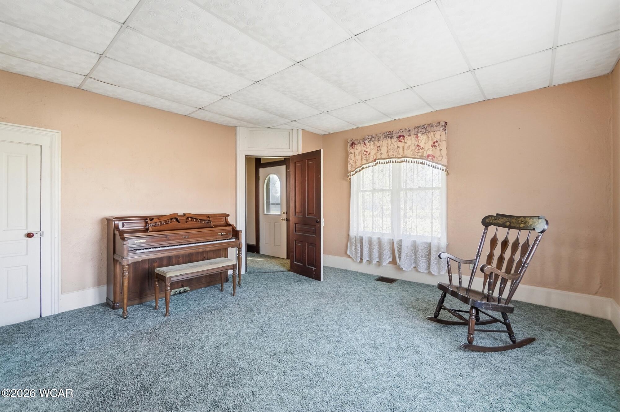 13482 Ohio 31, Kenton, Ohio