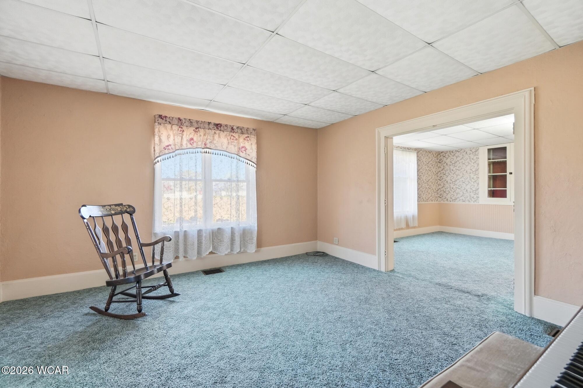 13482 Ohio 31, Kenton, Ohio