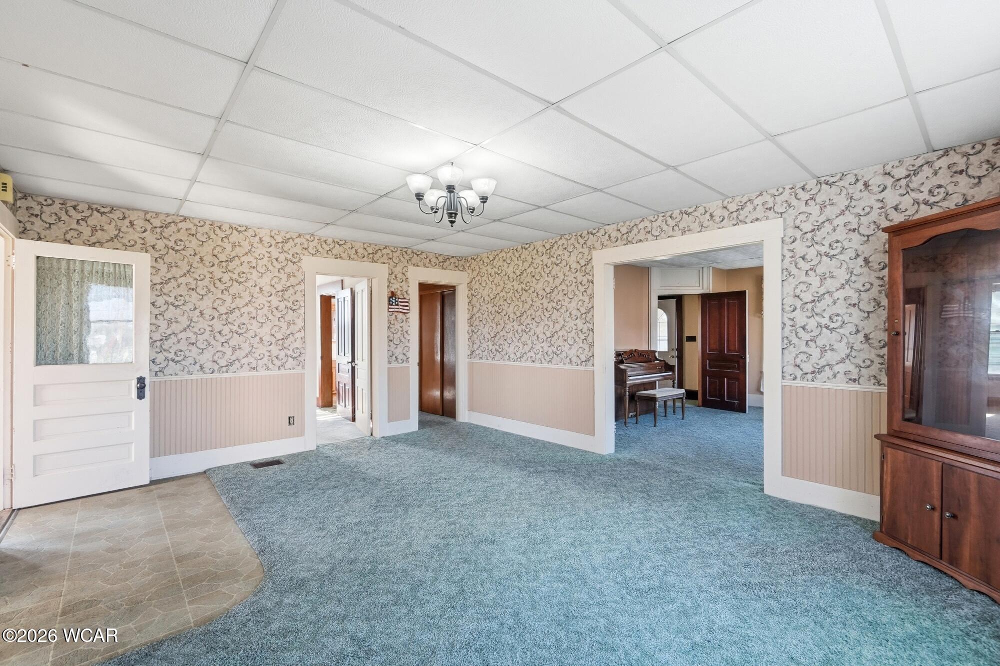 13482 Ohio 31, Kenton, Ohio