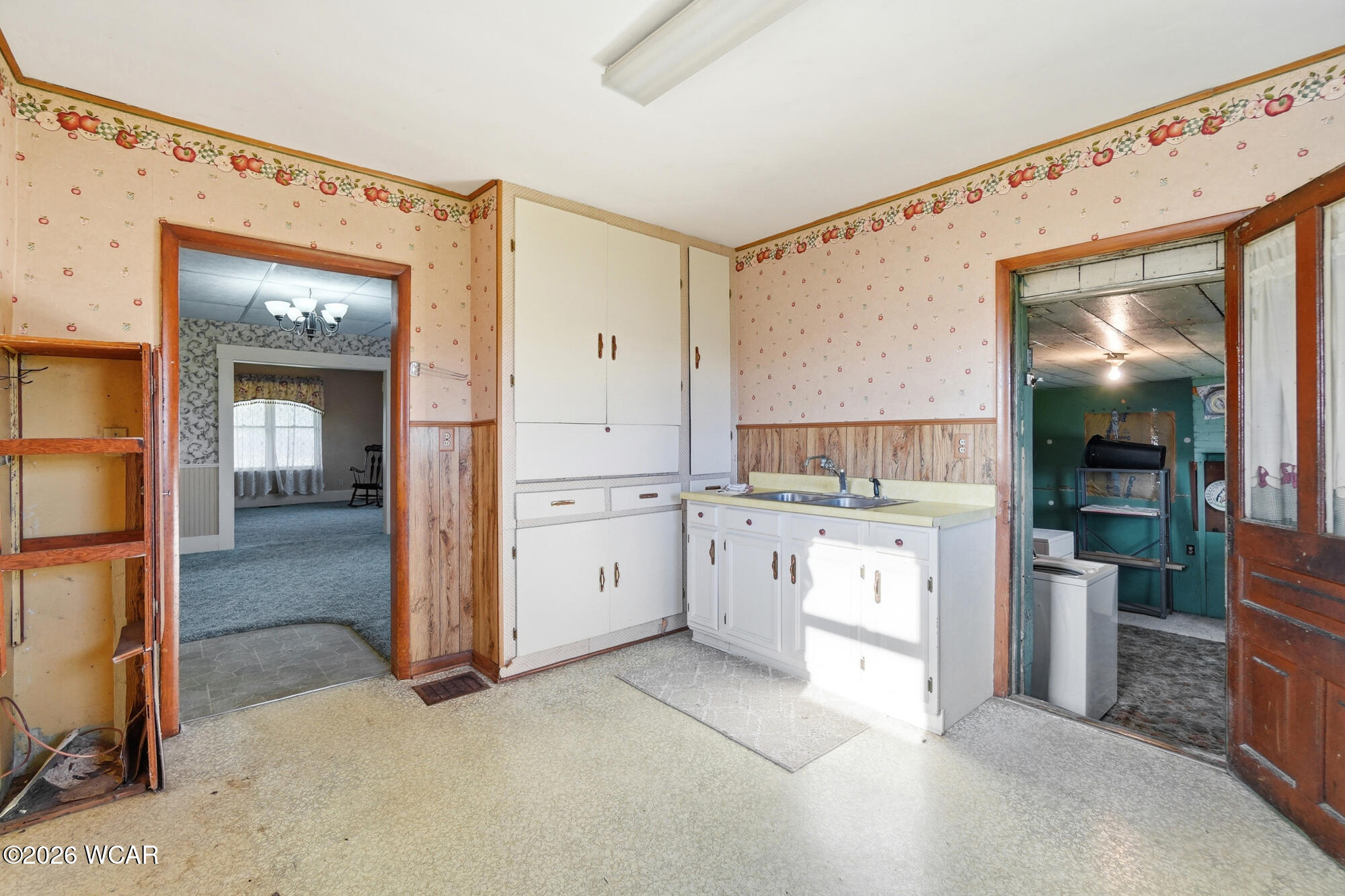13482 Ohio 31, Kenton, Ohio
