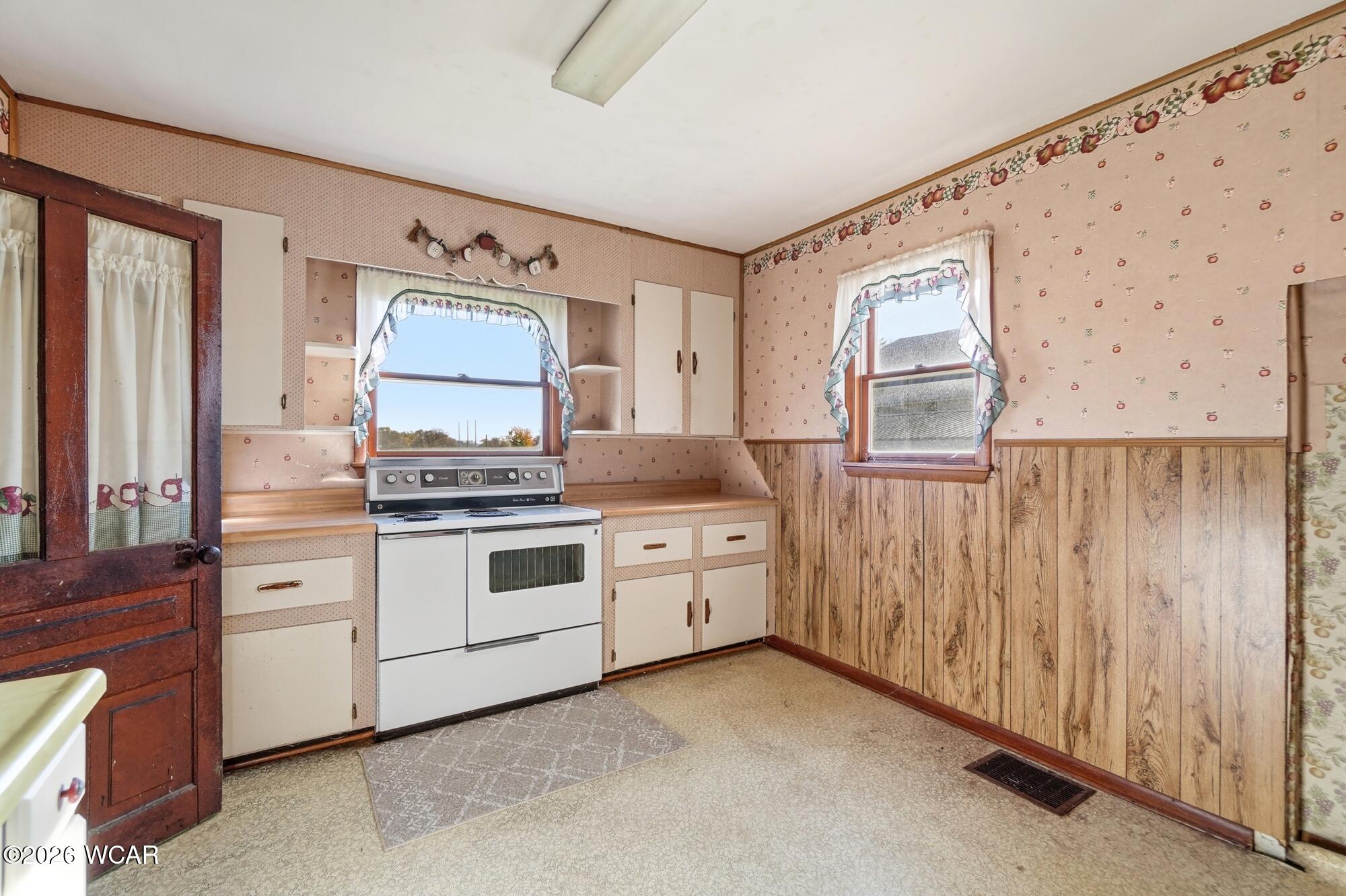 13482 Ohio 31, Kenton, Ohio