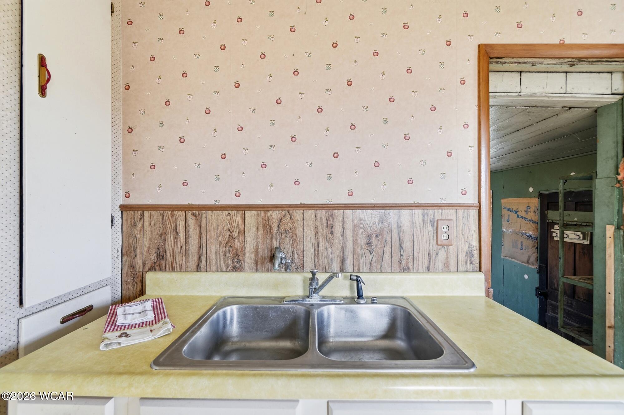 13482 Ohio 31, Kenton, Ohio