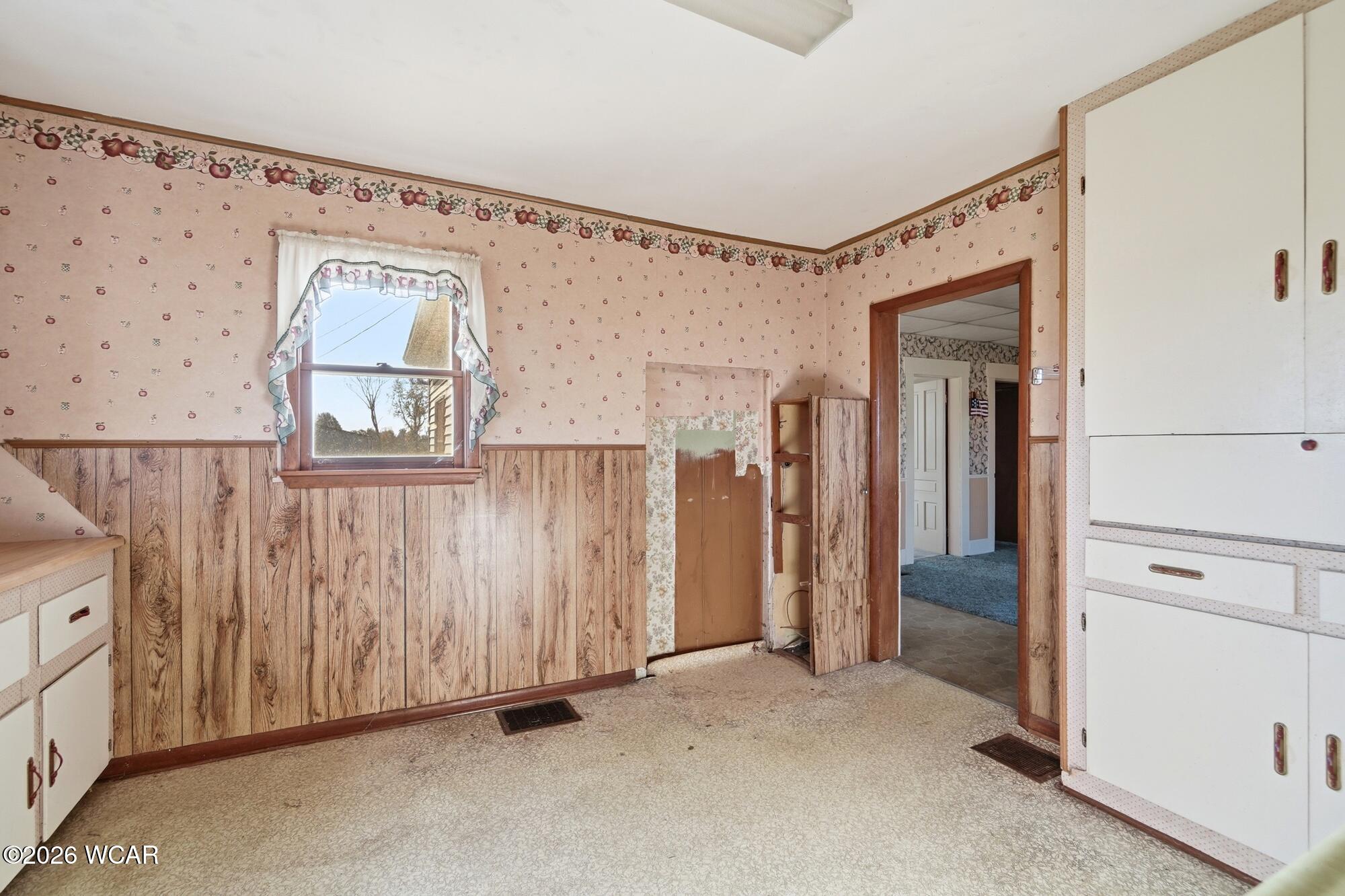 13482 Ohio 31, Kenton, Ohio