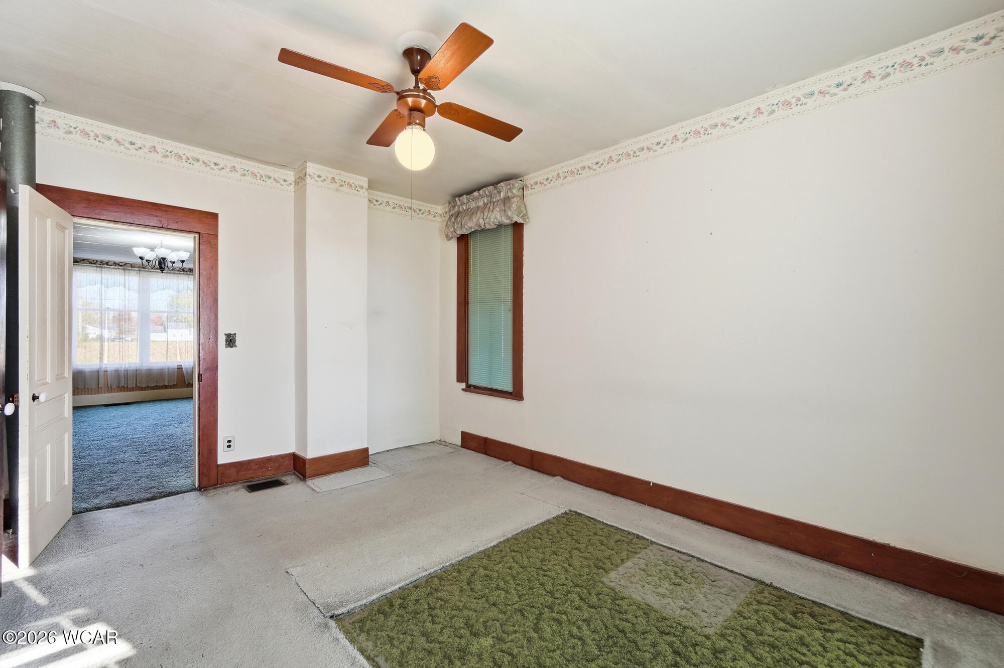 13482 Ohio 31, Kenton, Ohio