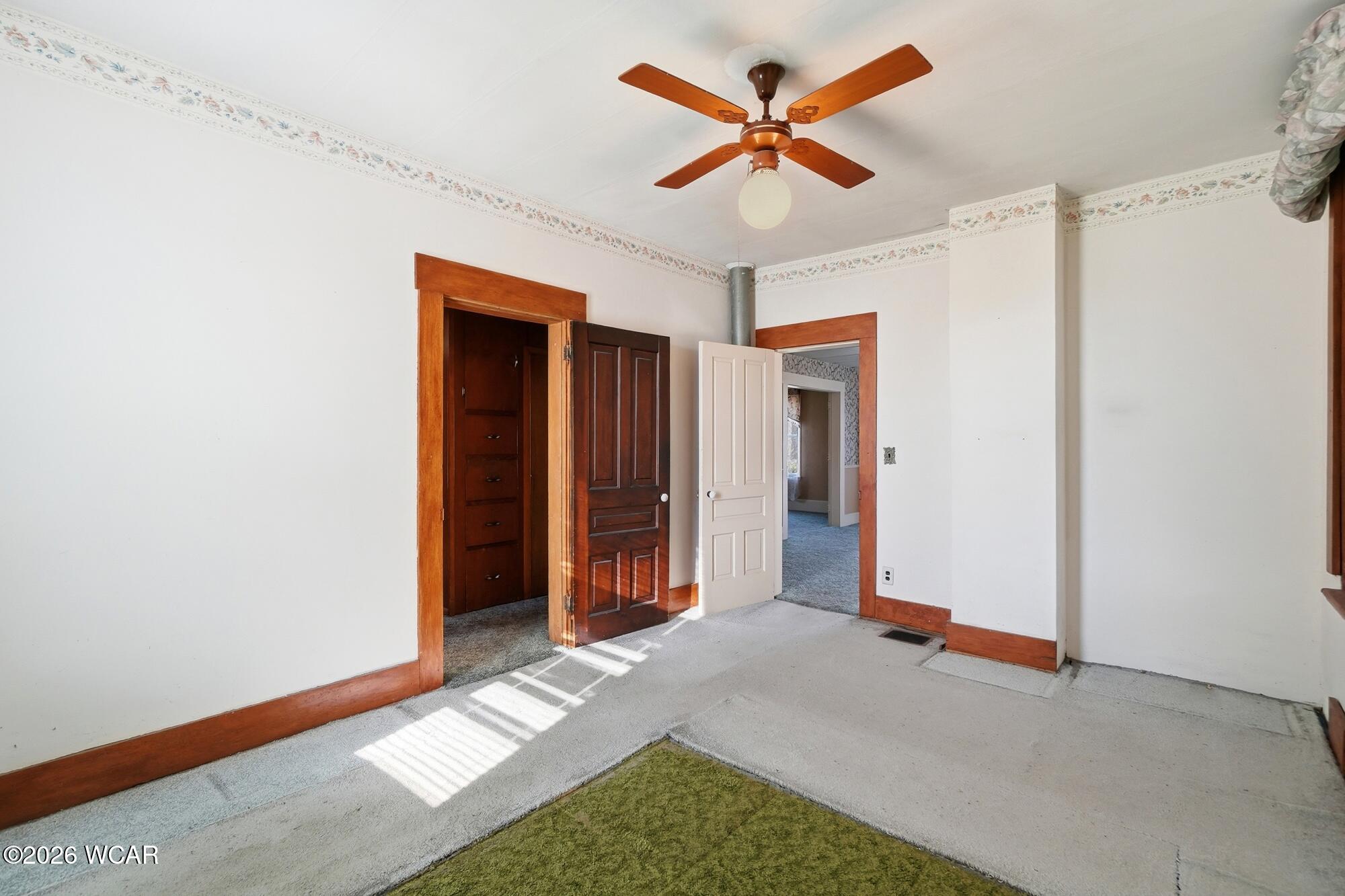 13482 Ohio 31, Kenton, Ohio