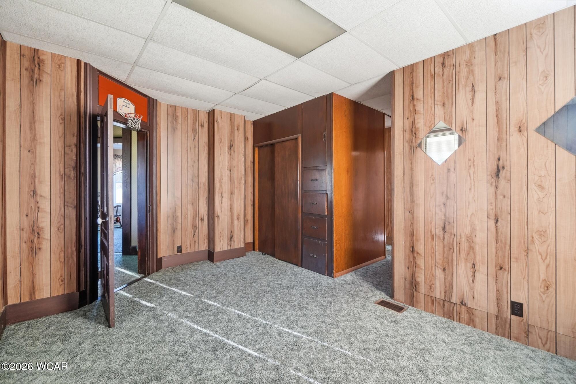 13482 Ohio 31, Kenton, Ohio