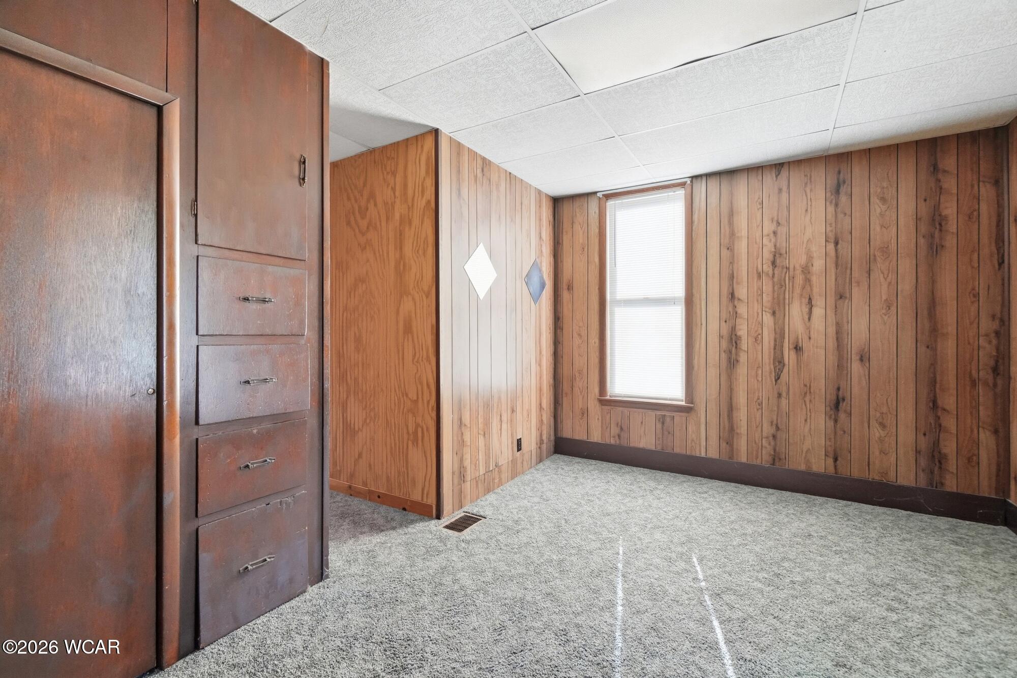 13482 Ohio 31, Kenton, Ohio