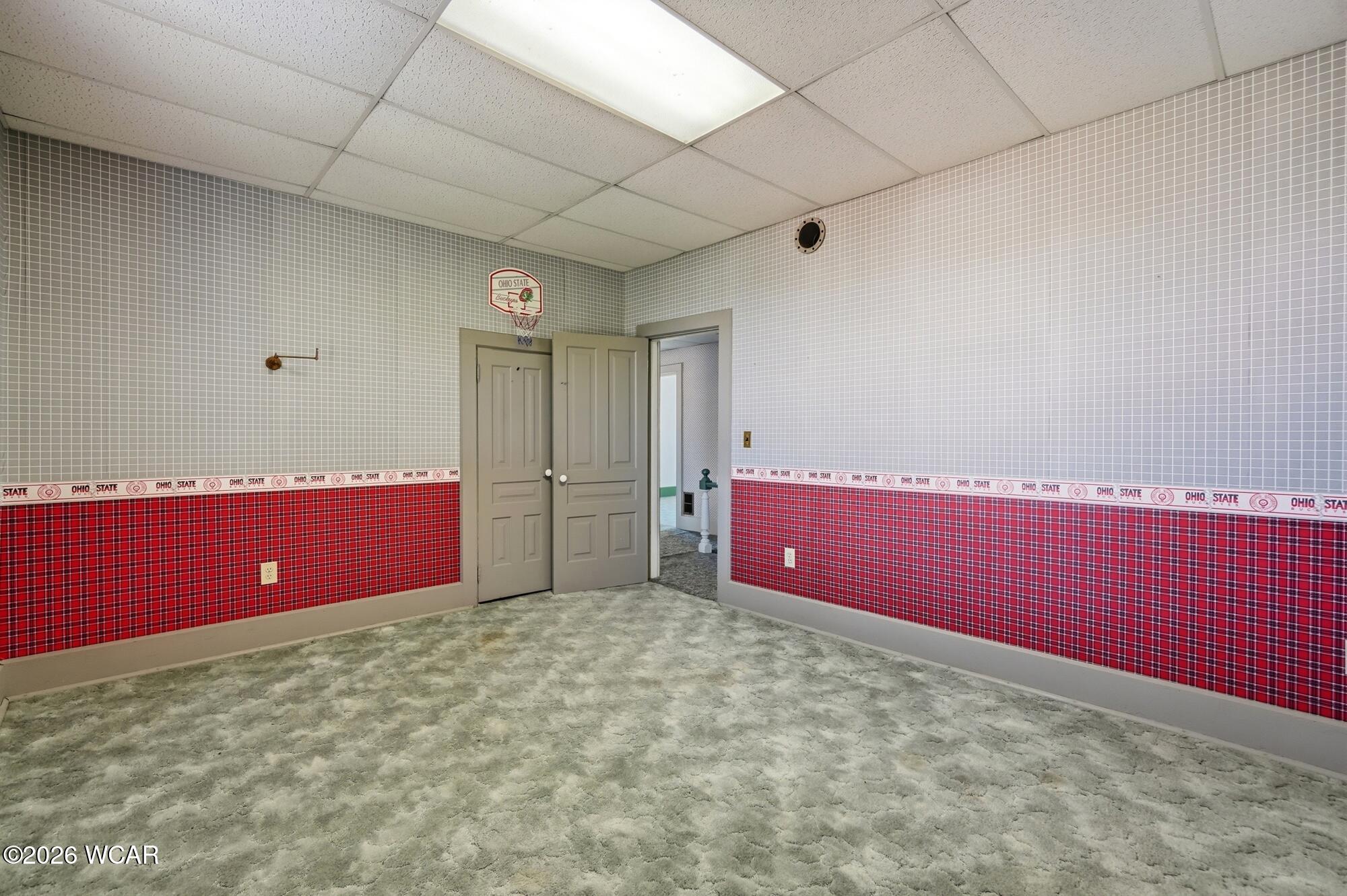 13482 Ohio 31, Kenton, Ohio