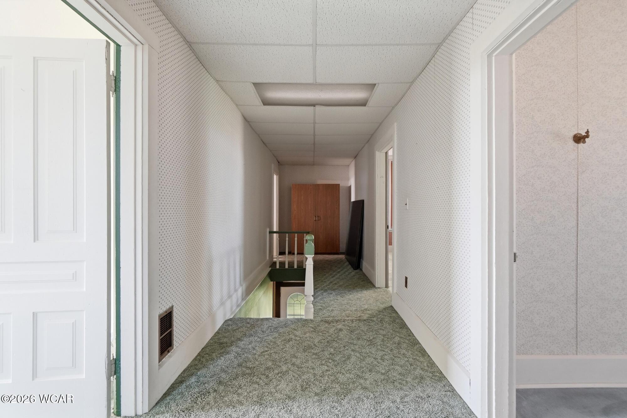 13482 Ohio 31, Kenton, Ohio