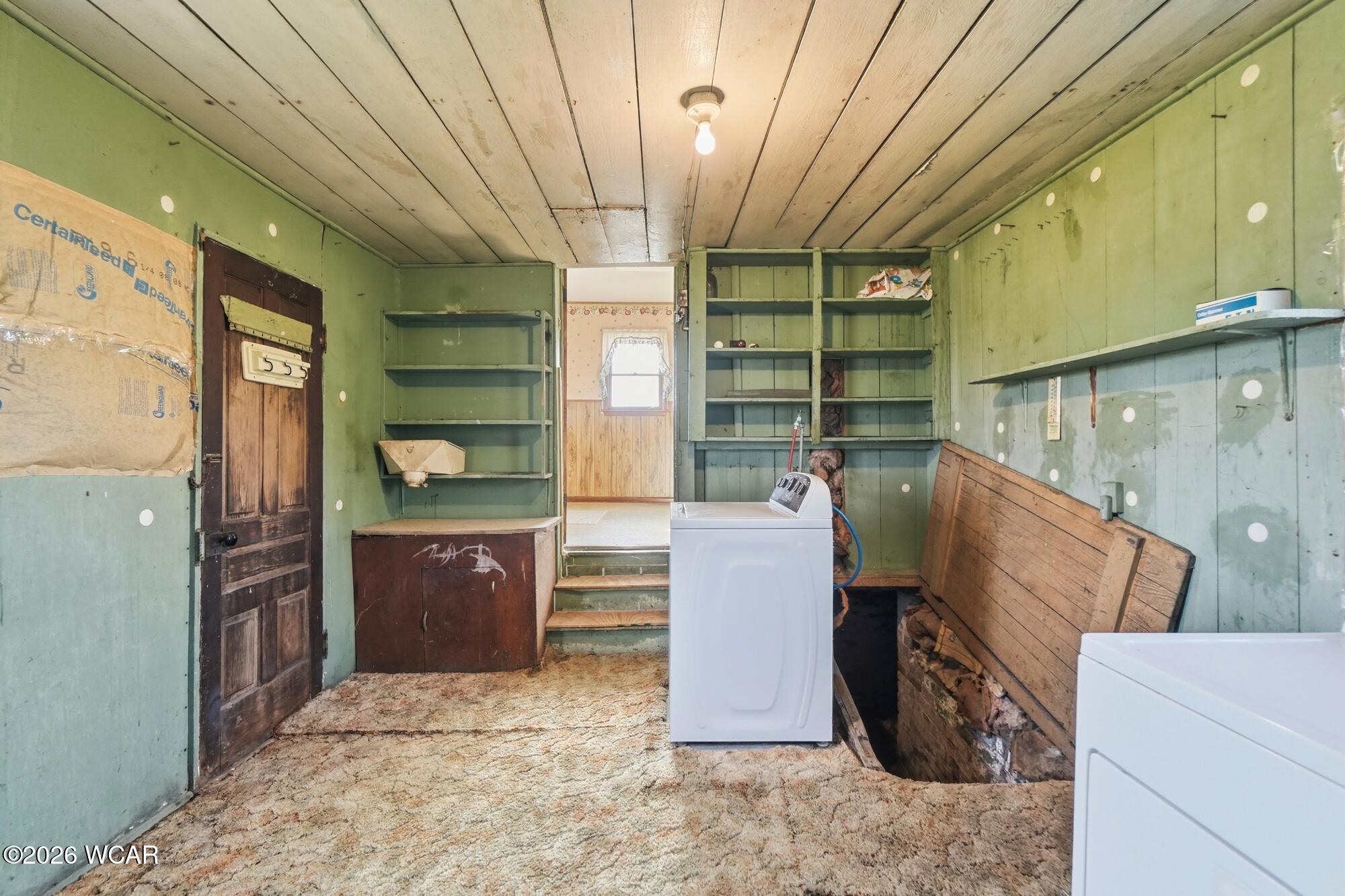 13482 Ohio 31, Kenton, Ohio