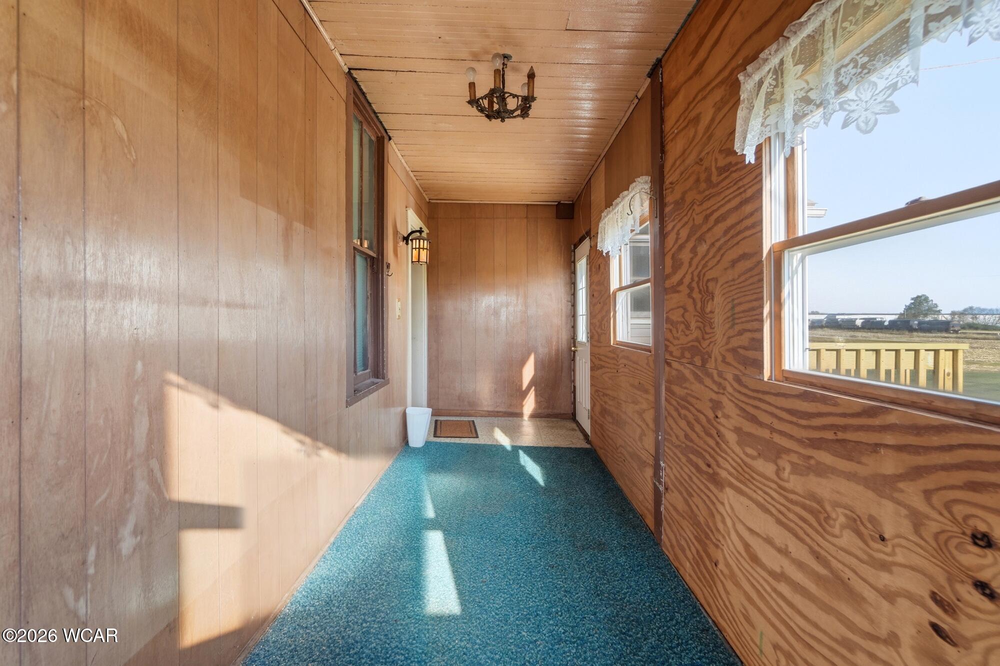 13482 Ohio 31, Kenton, Ohio
