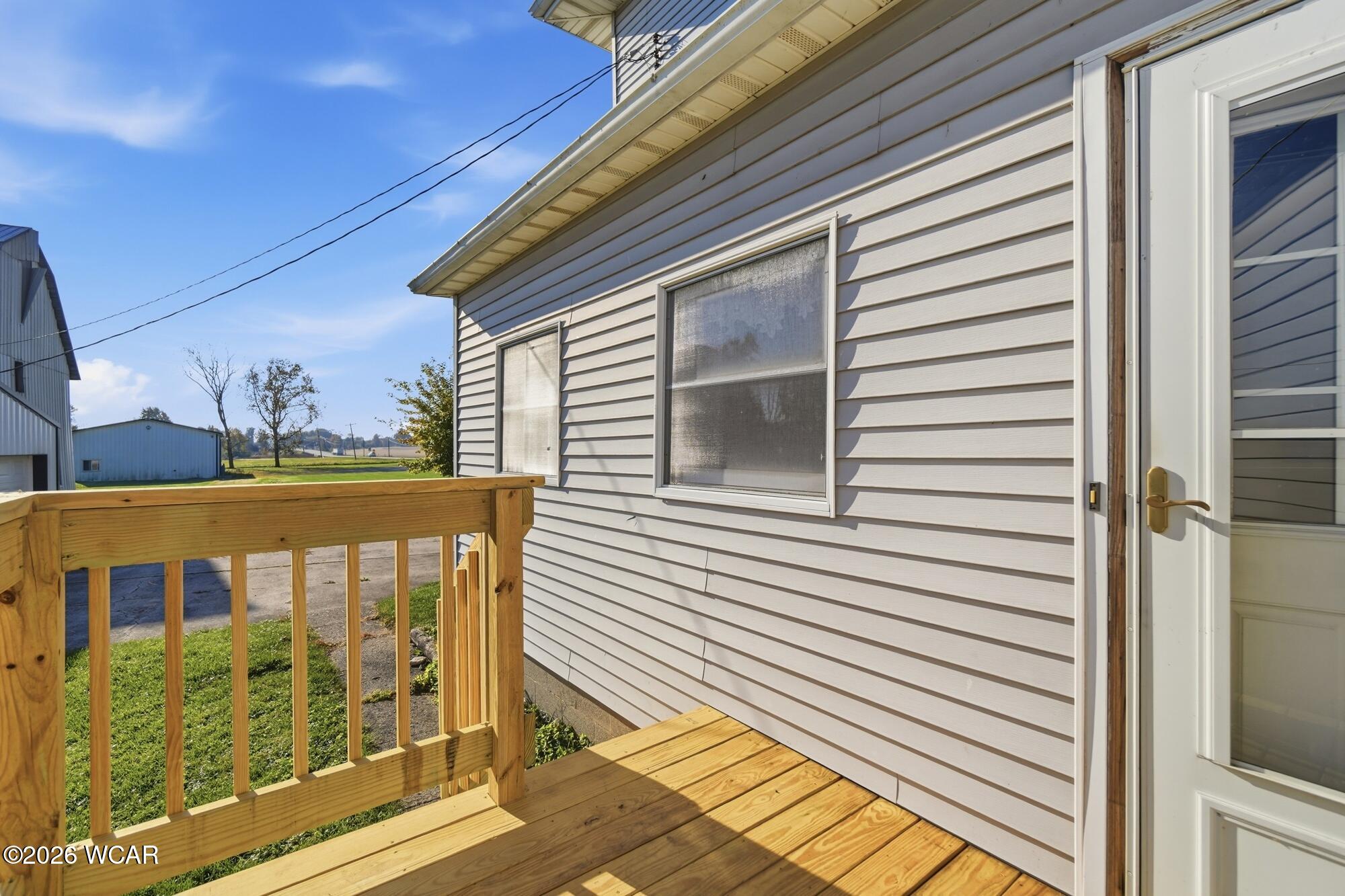 13482 Ohio 31, Kenton, Ohio
