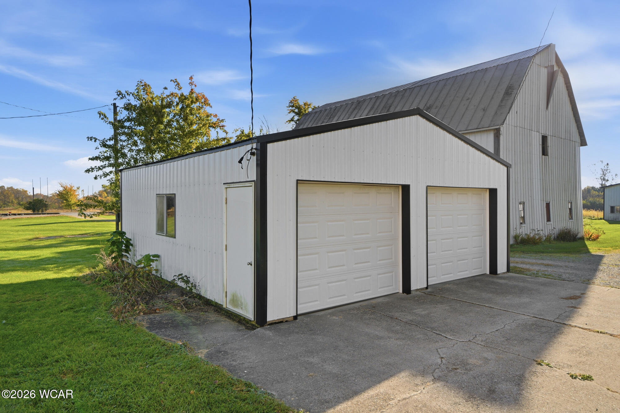 13482 Ohio 31, Kenton, Ohio