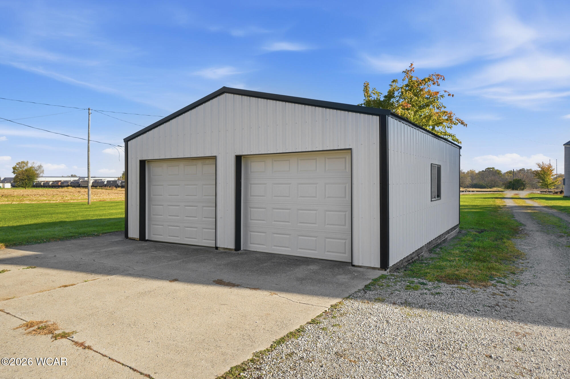 13482 Ohio 31, Kenton, Ohio
