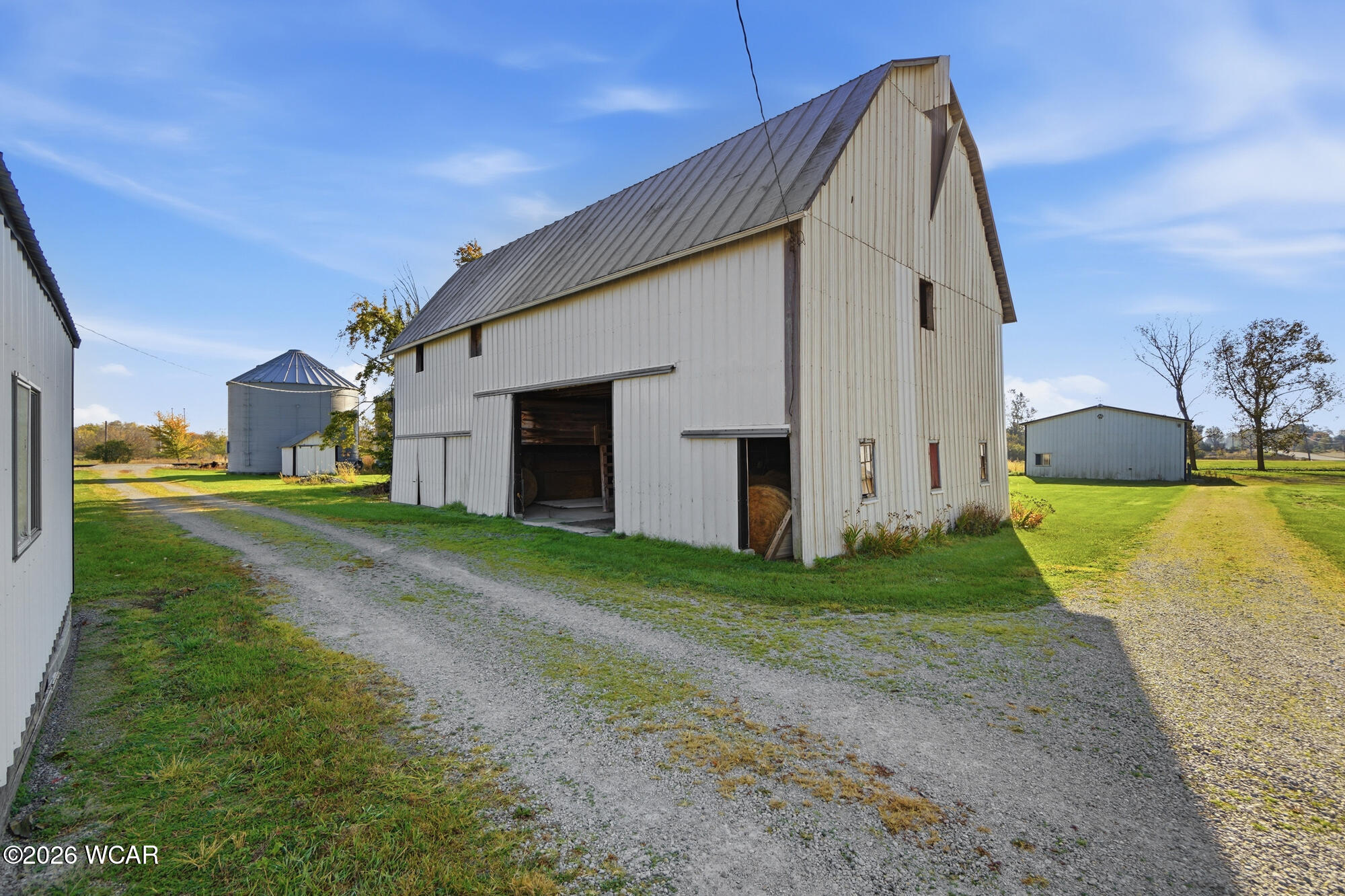 13482 Ohio 31, Kenton, Ohio