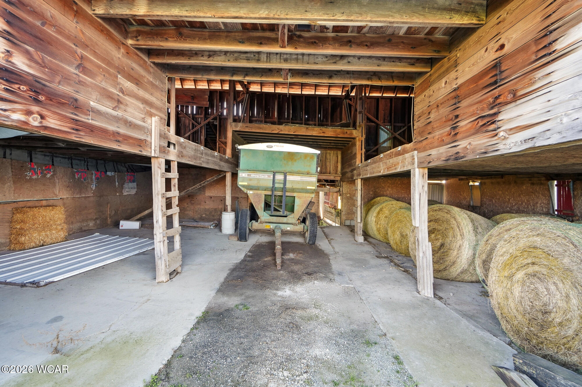 13482 Ohio 31, Kenton, Ohio
