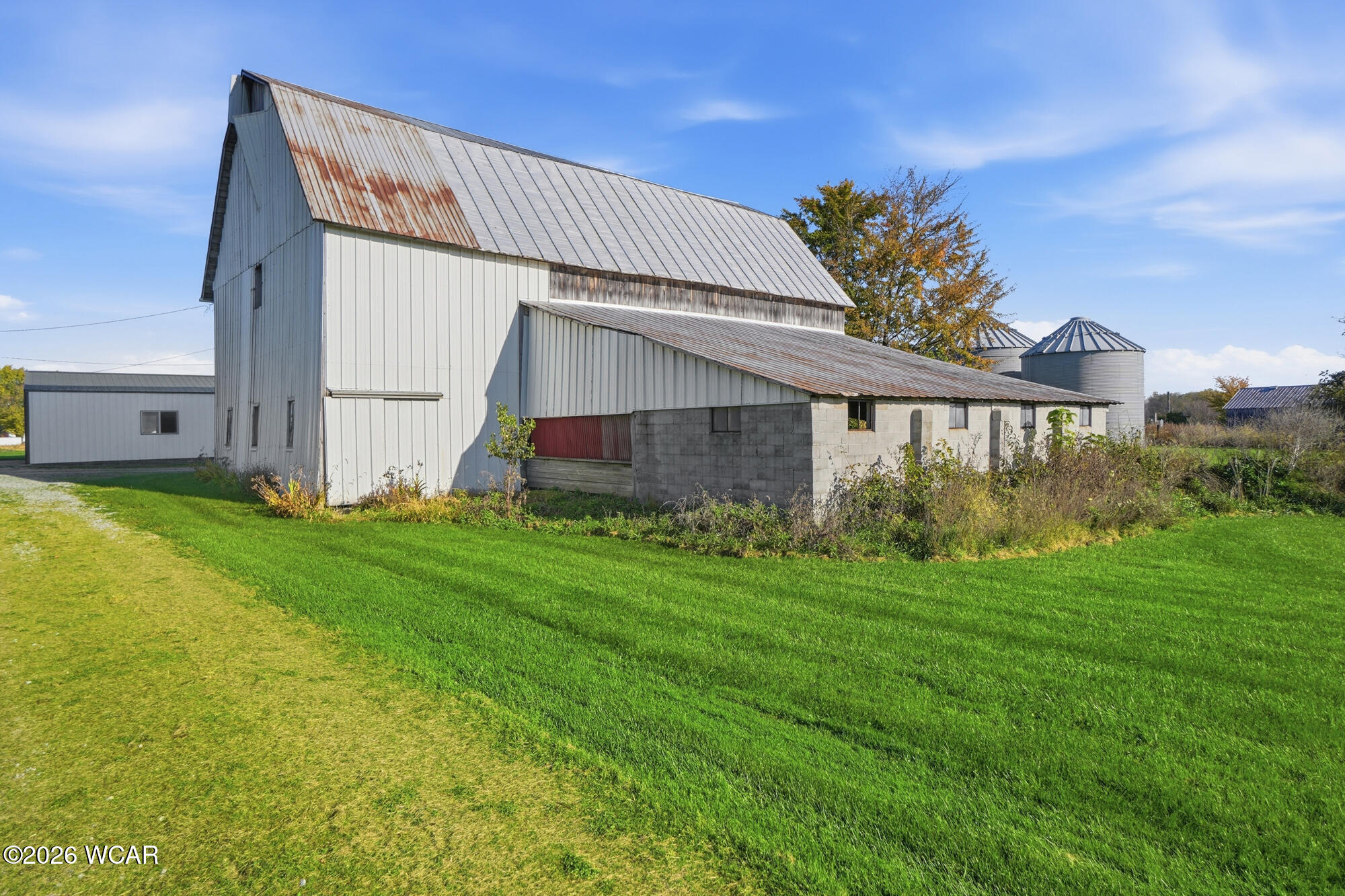 13482 Ohio 31, Kenton, Ohio