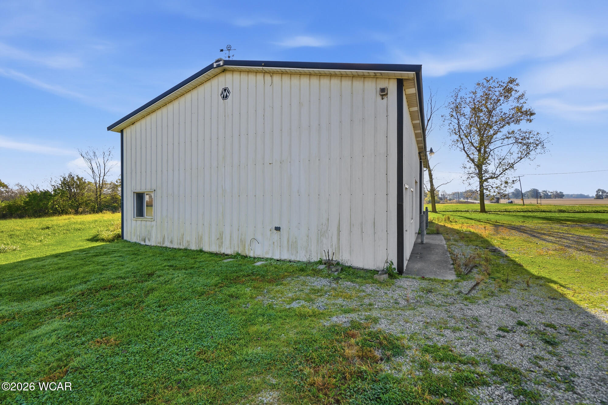 13482 Ohio 31, Kenton, Ohio